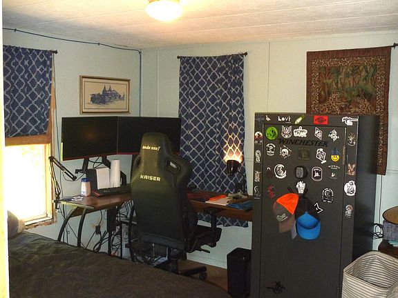 5th image of 49 Circle Drive