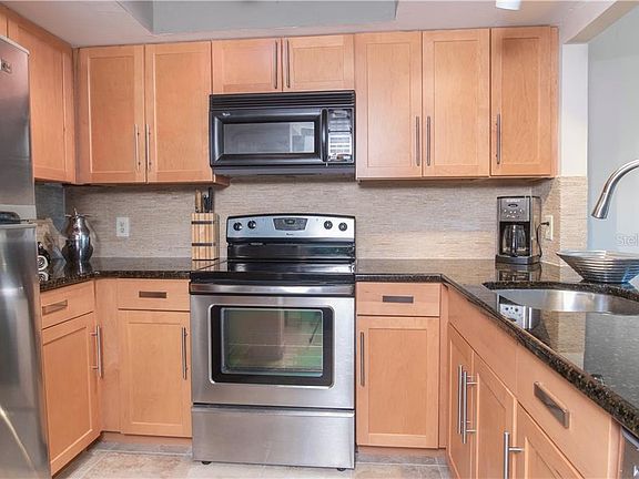5th image of 300 S Florida Ave APT 300C