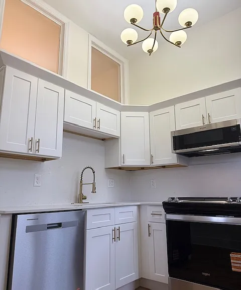 3443 Cornell Pl #7 — Photo 6