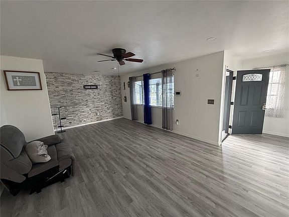 2nd image of 1205 HACIENDA DRIVE
