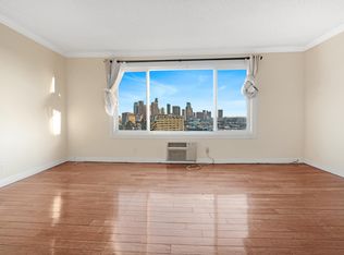 985 Marview Ave, Los Angeles, CA 90012