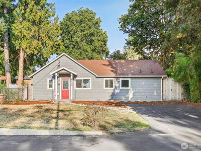 8015 Yakima Ave., Tacoma, WA, 98408