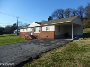 5503 Kentwood Rd, Knoxville, TN 37912