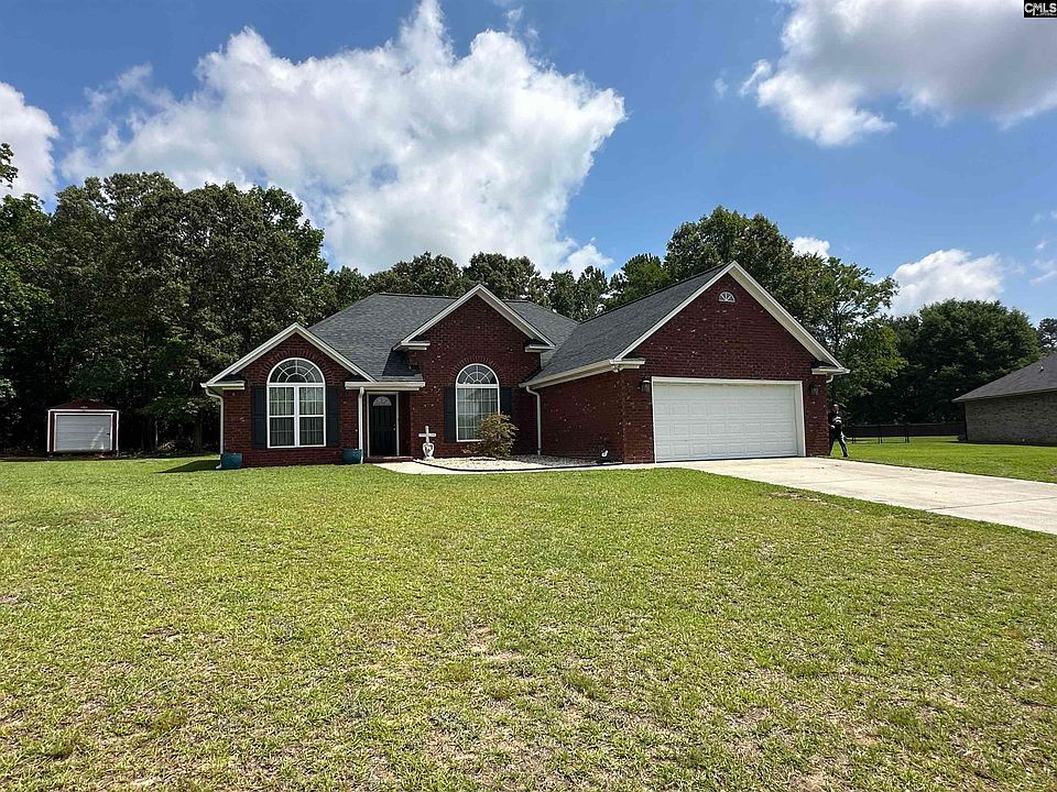 1st image of 2640 Stirrup Ln