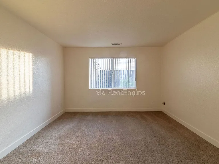4609 Da Vinci Dr — Photo 24