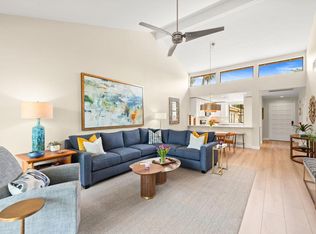 271 Tolosa Cir, Palm Desert, CA 92260