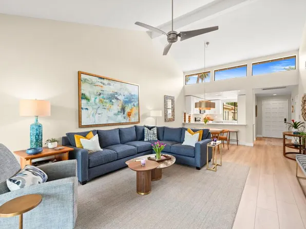 271 Tolosa Cir, Palm Desert, CA 92260