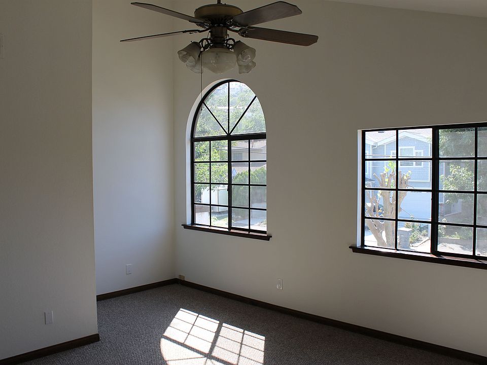 1st image of 24212 Ocean Ave