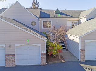 17596 NW Springville Rd UNIT 4, Portland, OR 97229