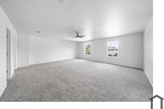 8011 Archcrest Ct — Photo 19