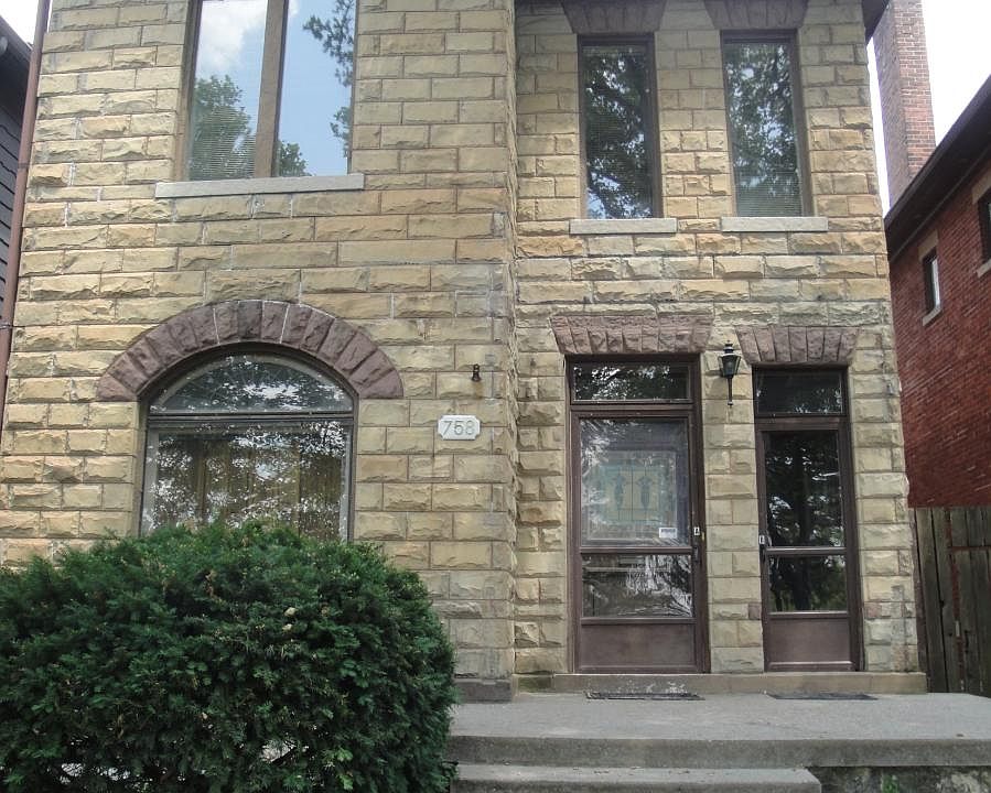 1st image of 758 Neil Ave #B