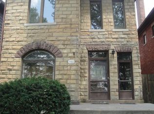758 Neil Ave #B, Columbus, OH 43215