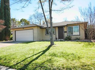 6724 Outlook Dr, Citrus Heights, CA