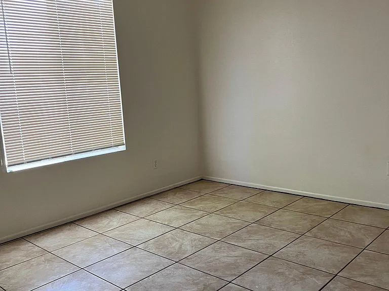 73629 Sunnyvale Dr #A — Photo 6
