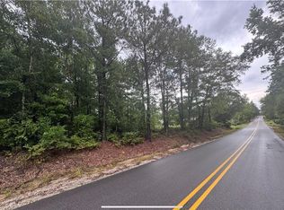 12A Lee Road 27, Opelika, AL 36804