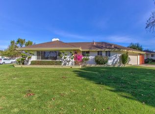 166 Rio Verde Dr, Salinas, CA 93901