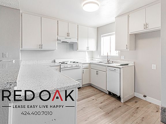 4th image of 3718 E Fountain St APT 110