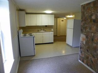 5 Buffum St #1, Worcester, MA 01603