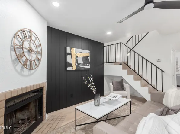 3491 N ARIZONA Avenue #98, Chandler, AZ 85225