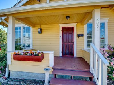 809 26th, Anacortes, WA, 98221