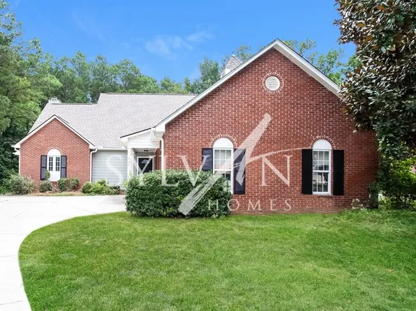 928 Mill Run, West Columbia, SC 29169