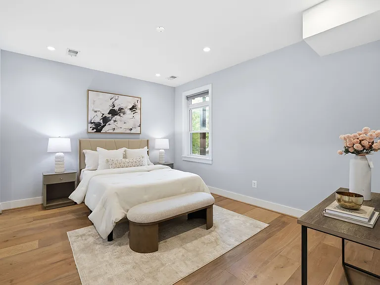 1117 Allison St NW #3 — Photo 28