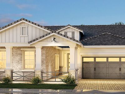 2534 E Russell St, Mesa, AZ, 85213