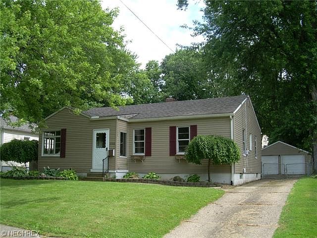 1st image of 2366 Bellfield Ave