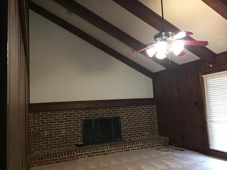 1412 Hunters Point Way — Photo 5