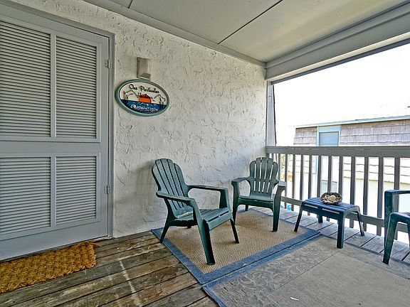 2nd image of 43 Ocean Isle West Boulevard #2-4