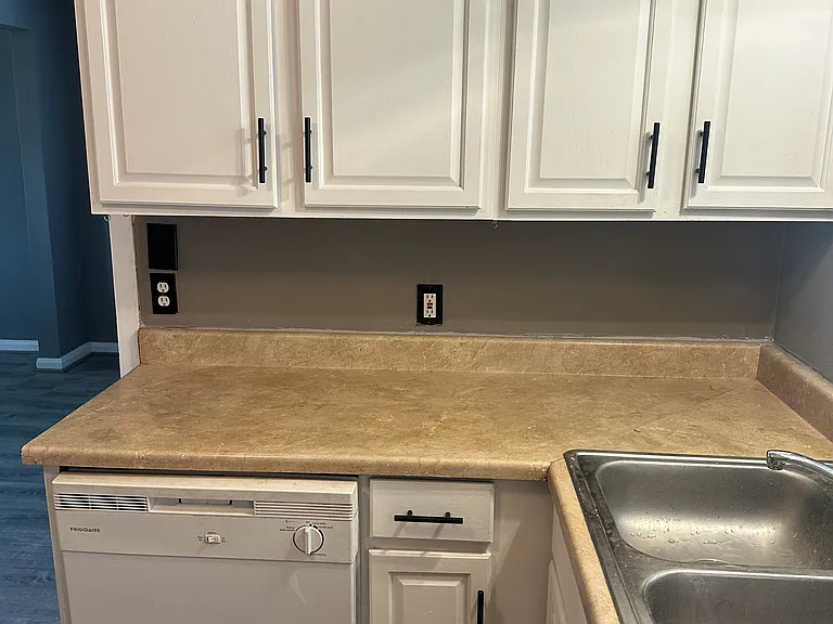 21011 Westway Dr #1 — Photo 5