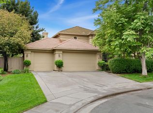 3708 Los Cerros Pl, Davis, CA 95618