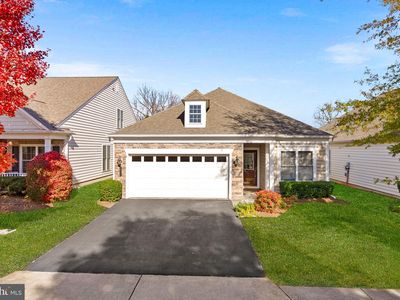 20742 Adams Mill Pl, Ashburn, VA, 20147