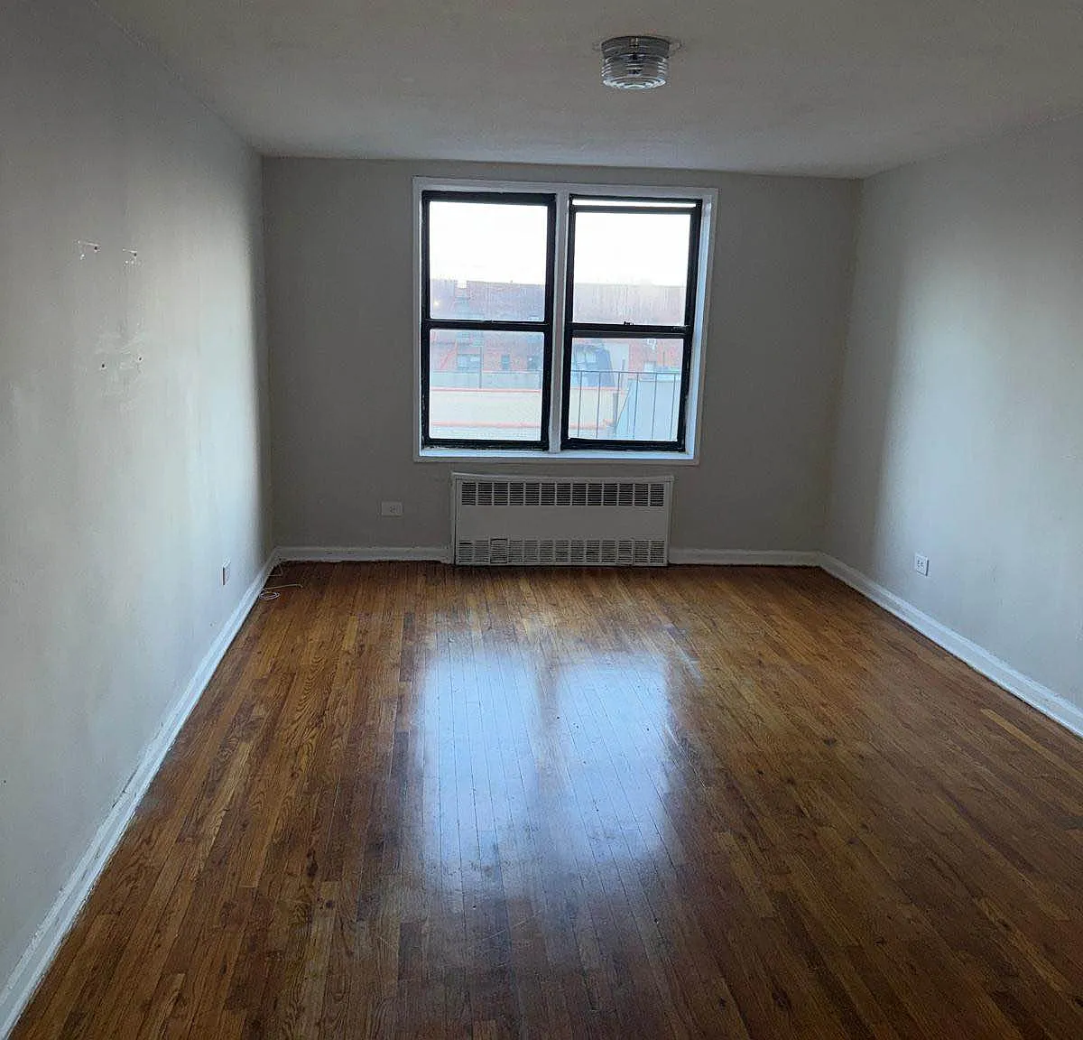 94-06 34th Avenue — Photo 1
