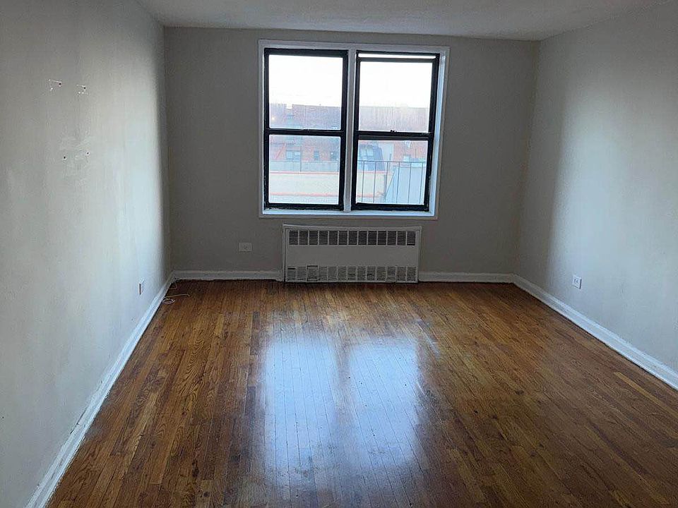 1st image of 94-6 34th Ave #7J