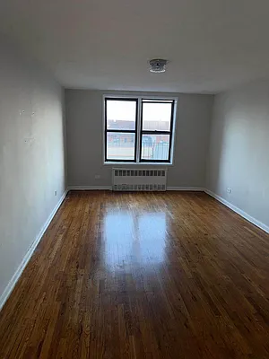 94-06 34th Avenue #7J