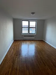 94-06 34th Avenue, #7J