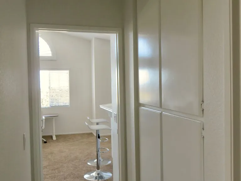 6752 Carobwood Way — Photo 21