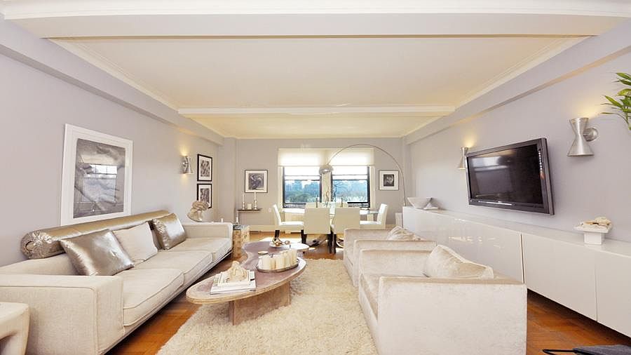 1st image of 350 Central Park W APT 11G