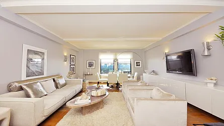 Rented by Fenwick Keats Real Estate