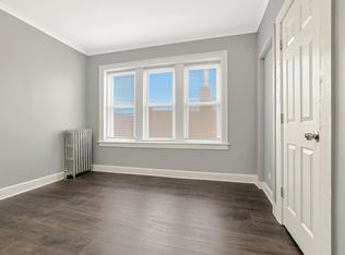 8030 S Honore St #8032-3, Chicago, IL 60620