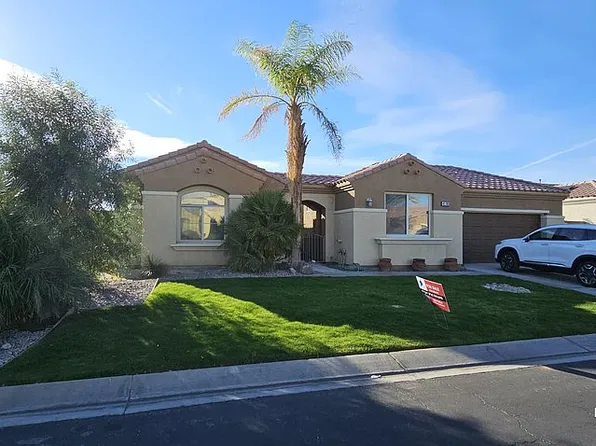 42283 Hideaway St, Indio, CA 92203
