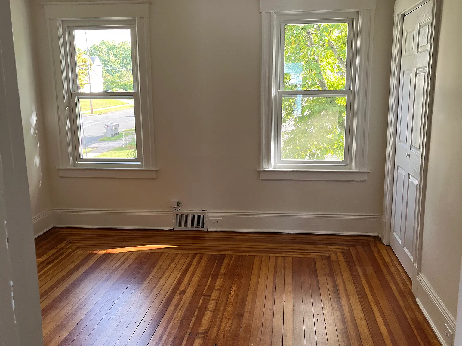 2 bed, $1,500 — Photo 4