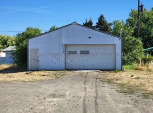 901 E 26th Ave, Kennewick, WA 99337