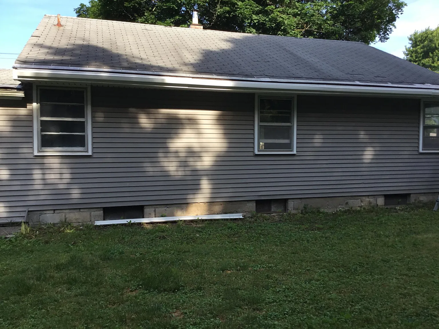 Ford St, Baldwinsville — Photo 2