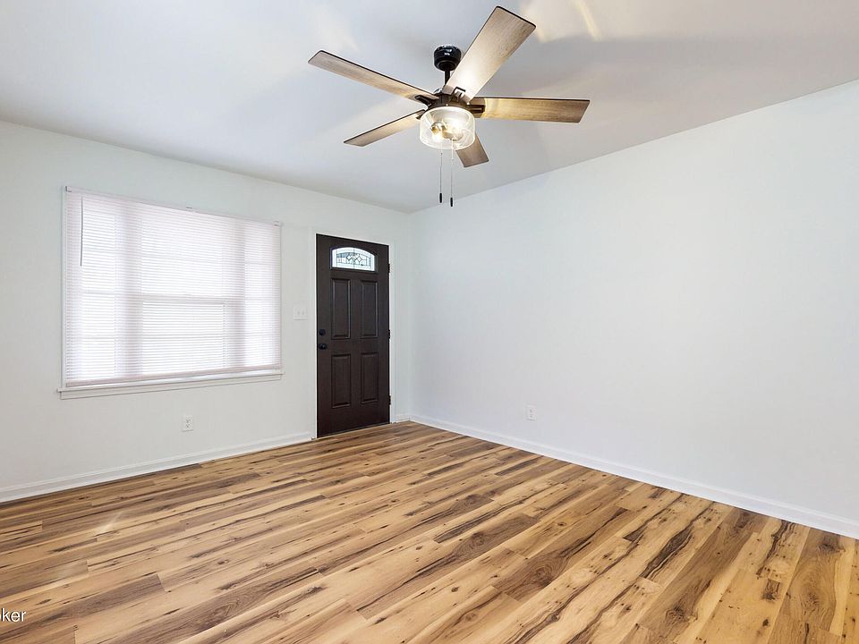 2230 Osage Ave, Louisville, KY 40210 Zillow