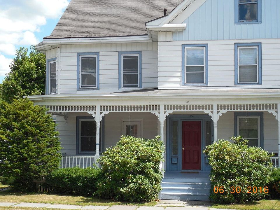 1st image of 55 Sussex St APT 1