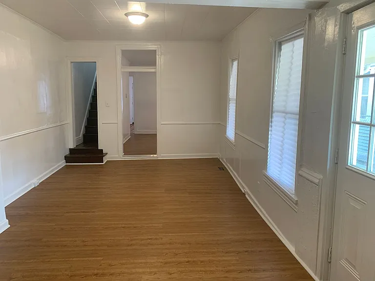 620 Company St — Photo 13