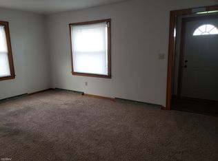 7875 Bay Rd, Saginaw, MI 48604