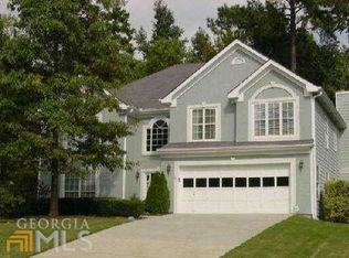 1405 Midland Way, Lawrenceville, GA 30043